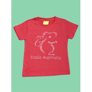 Kids wear k73